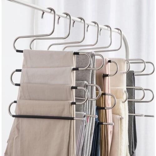 Ermakova Laundry Dryer