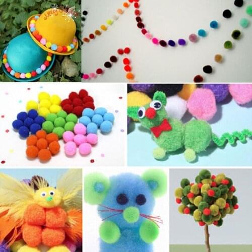 FANTASTIC IDEA Decorations For The Holidays