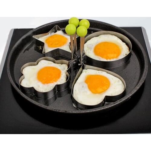 Приборы для яиц GQIYIBBEI China At AliExpress