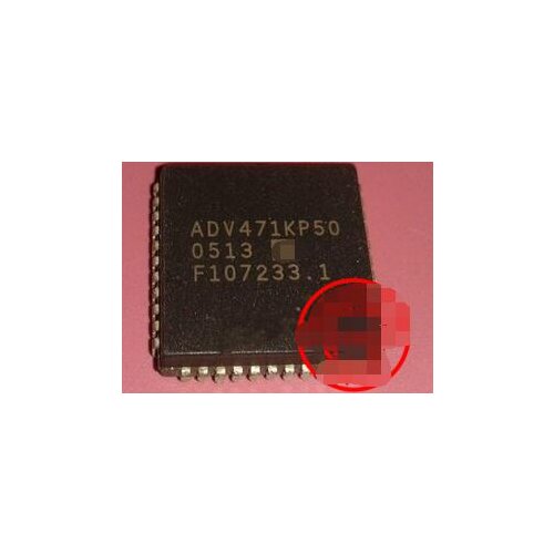 IC NEW 100% ADV471KP50