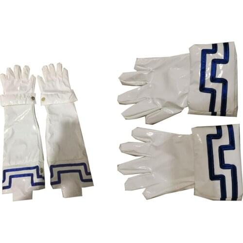 2021 My Hero Academia 3 Boku no Hero Academia Cosplay Izuku Midoriya Battle Costume Props Deku Mask Gloves Accessory