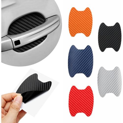 LOURMARIN Car Exterior Accessories