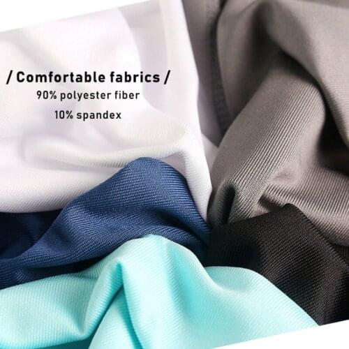 Mens Ice Silk Sleeveless Male Co Vest Undershirt Fitness Bodybuilding Breathable H Type Male Cotton Vest Casual Tank Top Workout