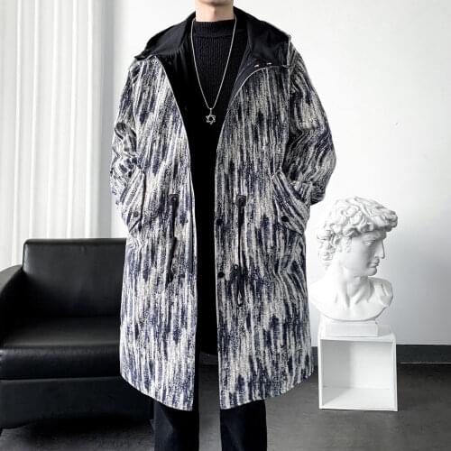 Мужские утепленные пальто Mrza Gtxe China At AliExpress