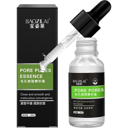 Natural Plant Plaster Ointment Anti-Aging Moisturizing Anti-Wrinkle For Acne Skin Care And Skin Care 10 Ml Essence