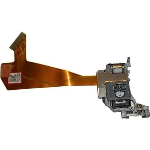 HPD-50 HPD-52 HPD50 HPD52 Brand New DVD Laser Lens Lasereinheit Optical Pick-ups Bloc Optique