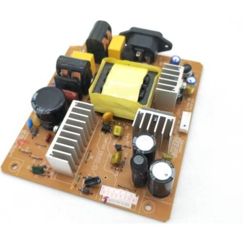 Power Supply Board smps 01 for JOLIMARK FP530K+ TP590K DP600+ 530K printer