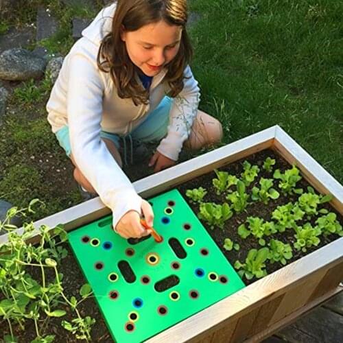 QDS Hand Garden Tools