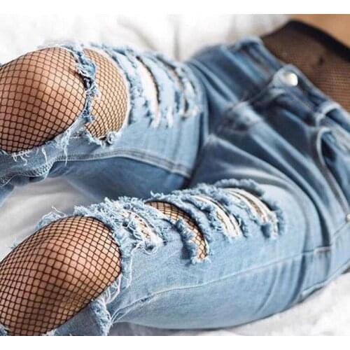 Женские носки и чулочные изделия QXSLZQ China At AliExpress