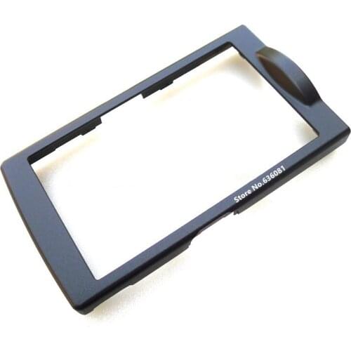Repair Parts LCD Display Screen Cabinet Frame Rear Case Back Cover Panel A-2066-640-A For Sony PXW-X160 PXW-X180