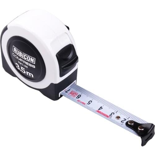 RUBICON Measuring Tools
