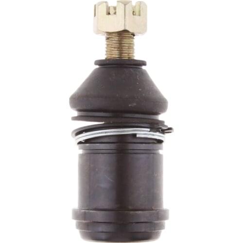 Alloy Round Ball Joint / Tie Rod End for ATV Go Kart Suspension Accessories