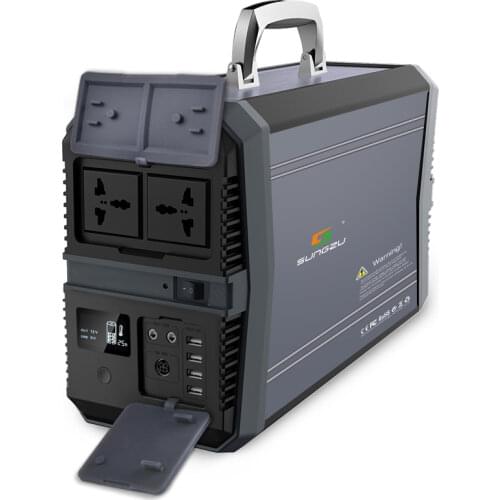 Пусковые системы Sungzu China At AliExpress