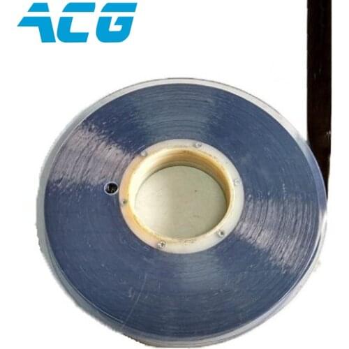 12K Spread tow carbon fiber yarn roving filament 8mm/16mm/20mm/28mm width for wrap