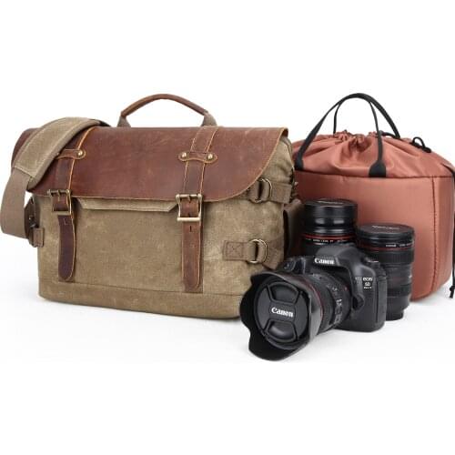 UNIINU Men's Travel Backpacks