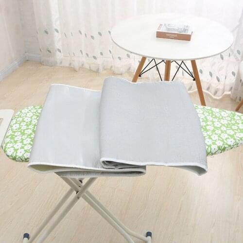 Wsryxxsc Ironing Boards