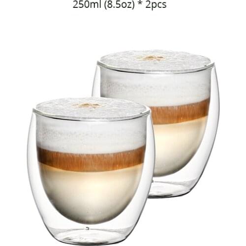 YARDHOUSE Dishes For Drinks