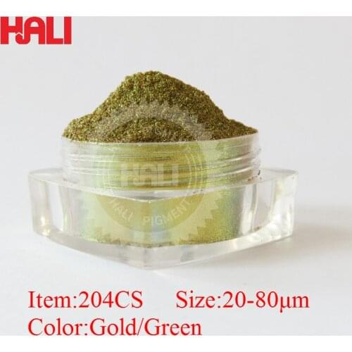 Pearl Chameleon Powder car paint pigment Nail Art Chrome Pigment Dust Manicure Decoration For Gel,1lot=50g/bag,free shipping
