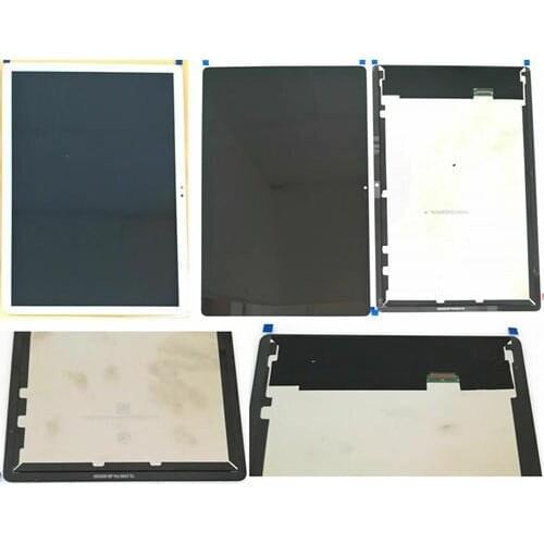 LCD Display+Touch Screen Digitizer For Samsung Galaxy Tab A7 10.4" SM-T500 T505C