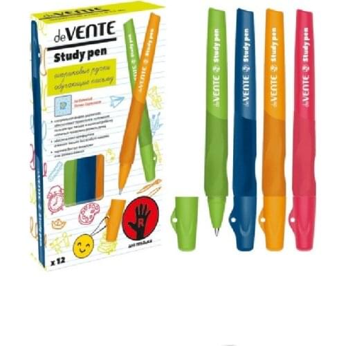 DeVENTE Ballpoint Pens