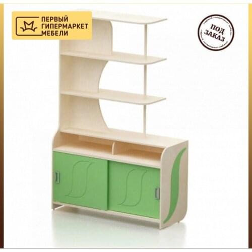 Multo Organizers For The Kitchen