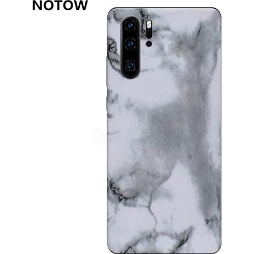 Чехлы для телефонов Huawei P20 lite NOTOW China At AliExpress