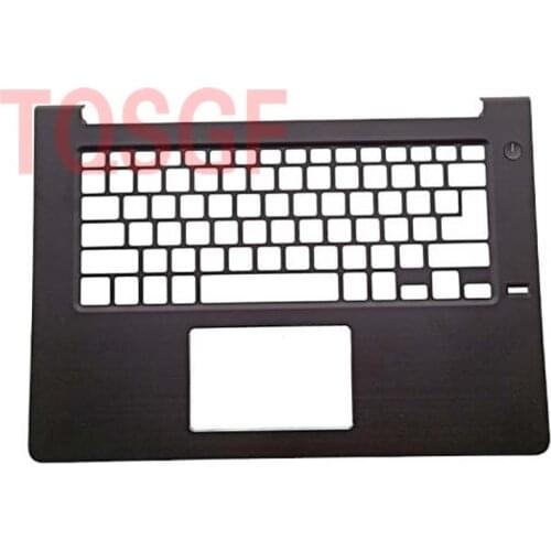 Brand New Top Cover For Del l Vostro 14 5000 5468 V5468 D9GDC 0D9GDC