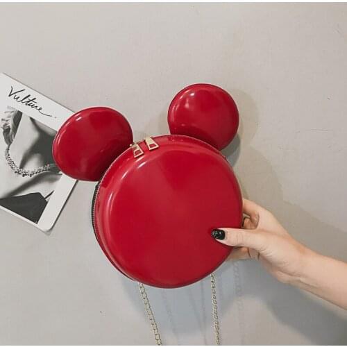 2019 new womens bag fashion zipper candy color cute shoulder Crossbody bag girl outdoor solid color Messenger bags X1-49