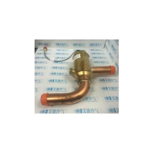 New and original sensor 32GB404534