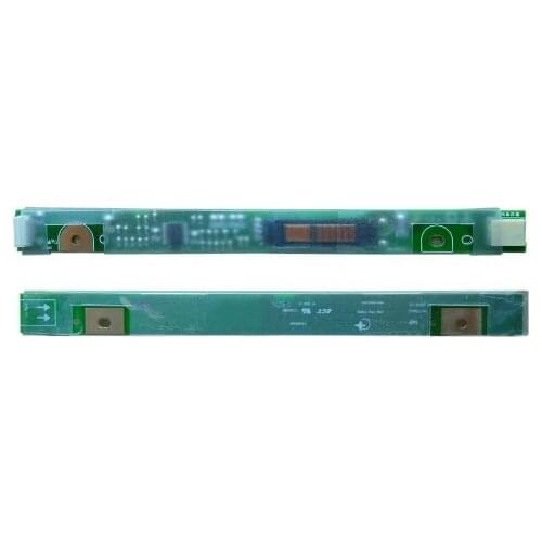 SSEA New LCD Inverter for Acer Aspire 1670 1672 2000 2001 2002 2003 2010 3100 3102 3104 3105 3600 3650 3690 5100 5610 5630 5720