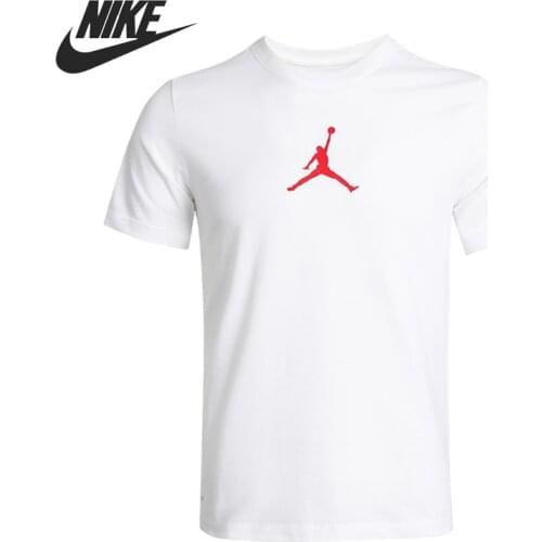 Original New Arrival NIKE DFCT SS CREW Mens T-shirts shirt short sleeve Sportswear