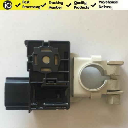 Соединительные кабели RENAULT China At AliExpress