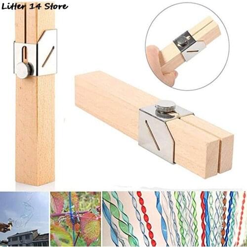 Portable Smart Plastic Bottle Cutter Outdoor Household Bottles Rope Tools DIY Craft Bottle Rope Cutter Creative Tool