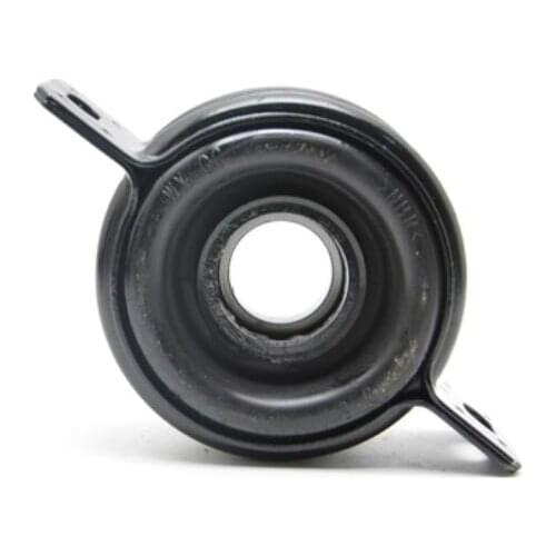 Drive Shaft Center Support rest rubber cardan for Great Wall deer