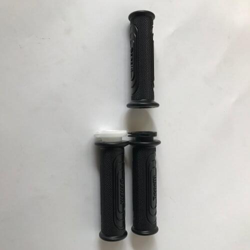 Hand ruber Of Benelli BJ250 Leoncino 250 BJ500 leoncino 500