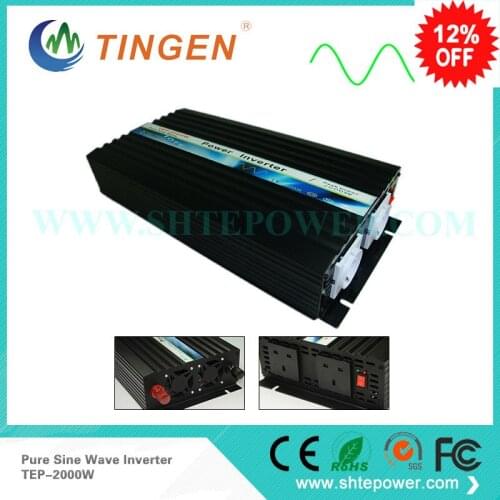Converters And Converters TINGEN China
