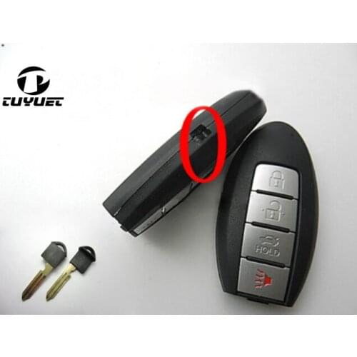 Tuyuet Car Alarms