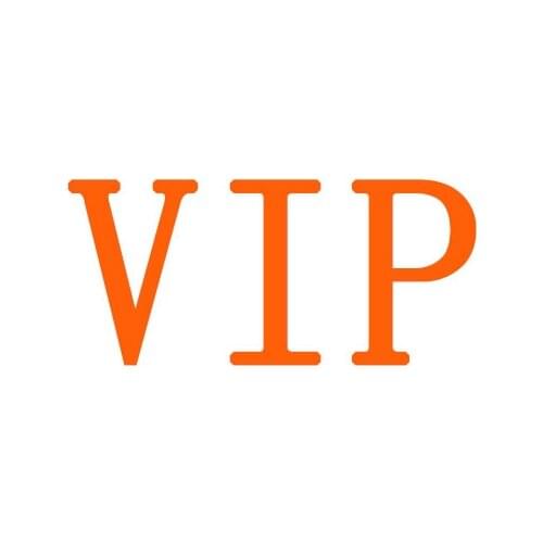 Vip