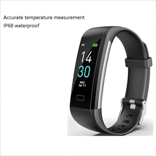 Умные браслеты Yokmok China At AliExpress