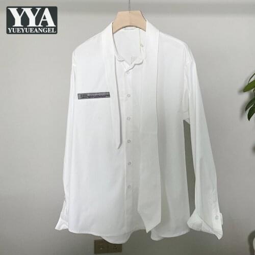 YueYueAngel Mens Clothing
