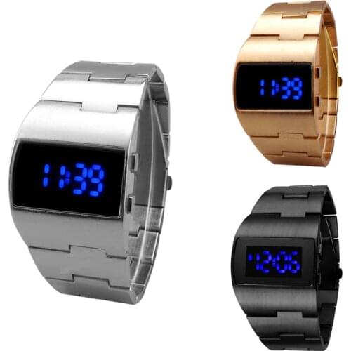 ZS ZHISHANG Military Watches