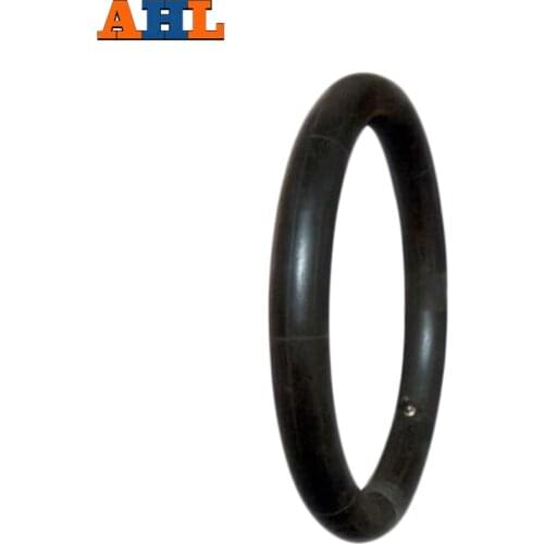 AHL Tires And Spare Parts