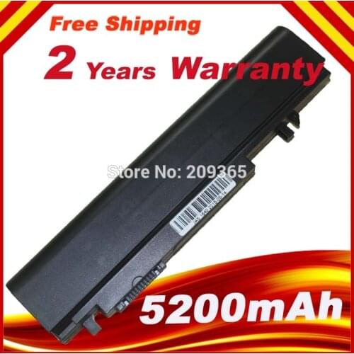 Battery for Dell Studio XPS 16 1640 1645 1647 312-0814 U011C W298C X413C W267C