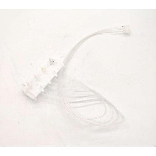 INK CARTRIDGES CARRIAGE pipeline for brother MFC-465CN 465CN printer parts