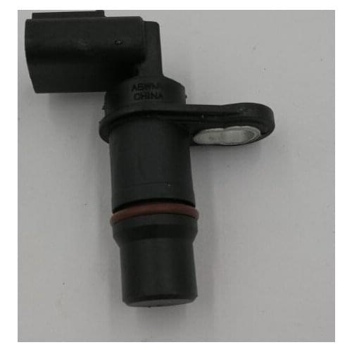 Camshaft Sensor for Cummins 4921686 2872279