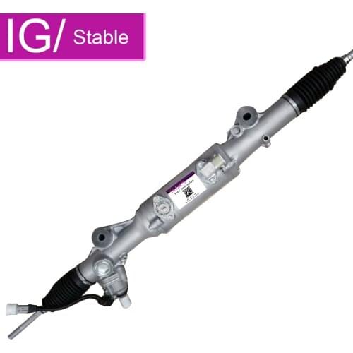 FOR Power Steering Rack for car Lexus RX 400 h, 44200-48130 4420048130 LHD RHD