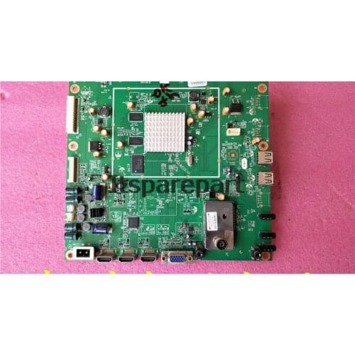 For 32e82rd Motherboard 5800-a8k860-1p20 with Screen Lc320eun