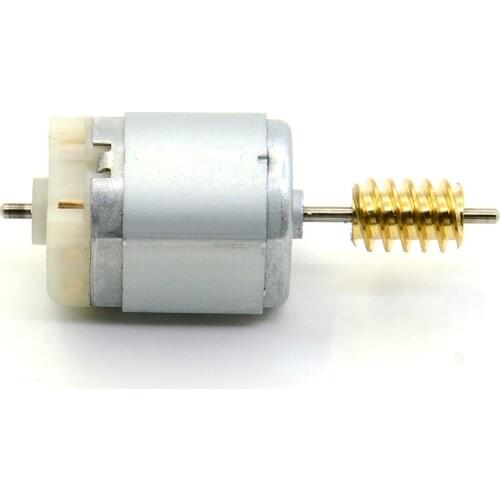 VSTM Original ESL / ELV Motor Steering Lock Wheel Motors Accessories Tools For Mercedes Benz W204 W207 W212