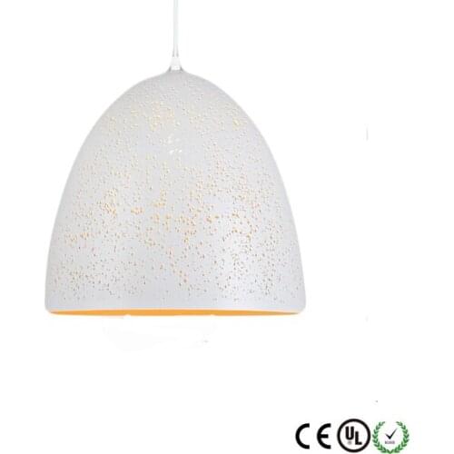 Good Quality Led Pendant Light Modern Fixture For Loft Bar Hotel Lighting hanging lamp