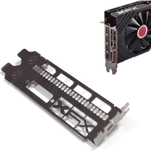 IXUR Computer Cables And Connectors